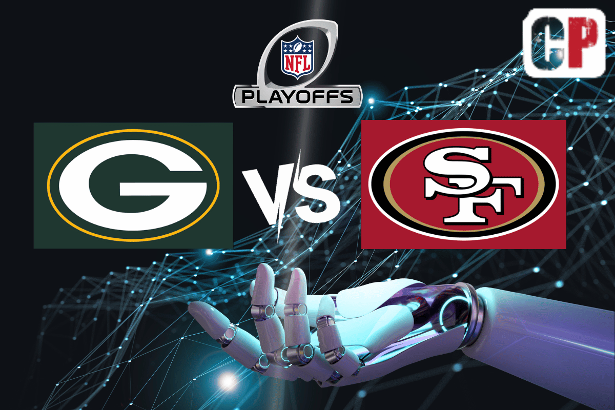 Ultimate Guide: Get Packers Vs 49Ers Tickets Now!