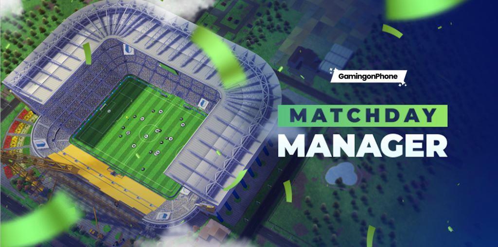 Ultimate Guide: Pro Soccer Manager Strategies