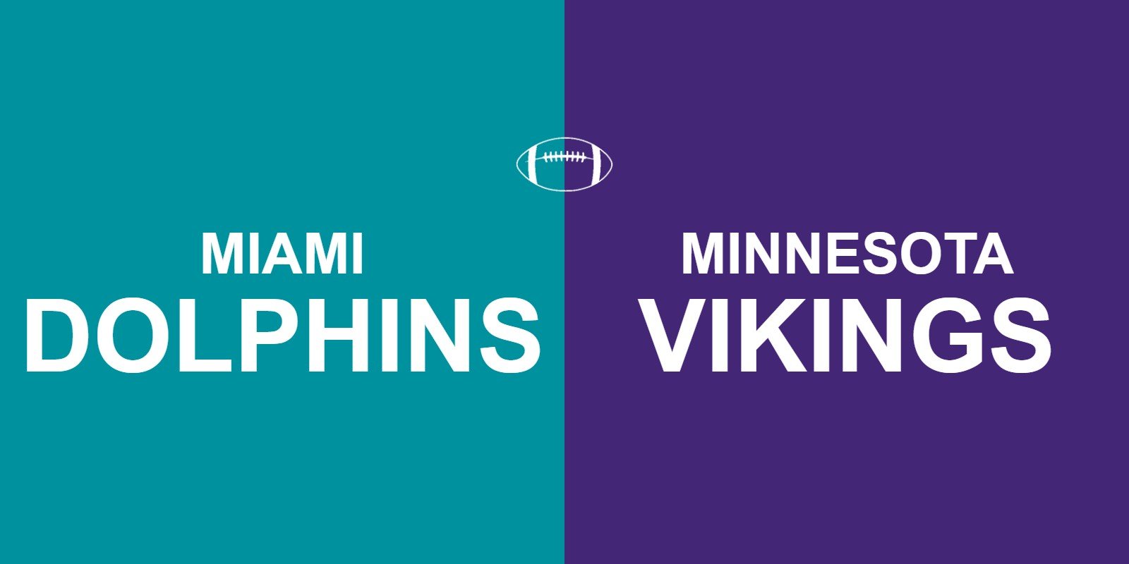 Ultimate Guide: Secure Rams Vs Vikings Tickets Now!