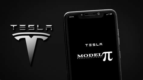 Ultimate Guide: Tesla Phone Release Date Predictions