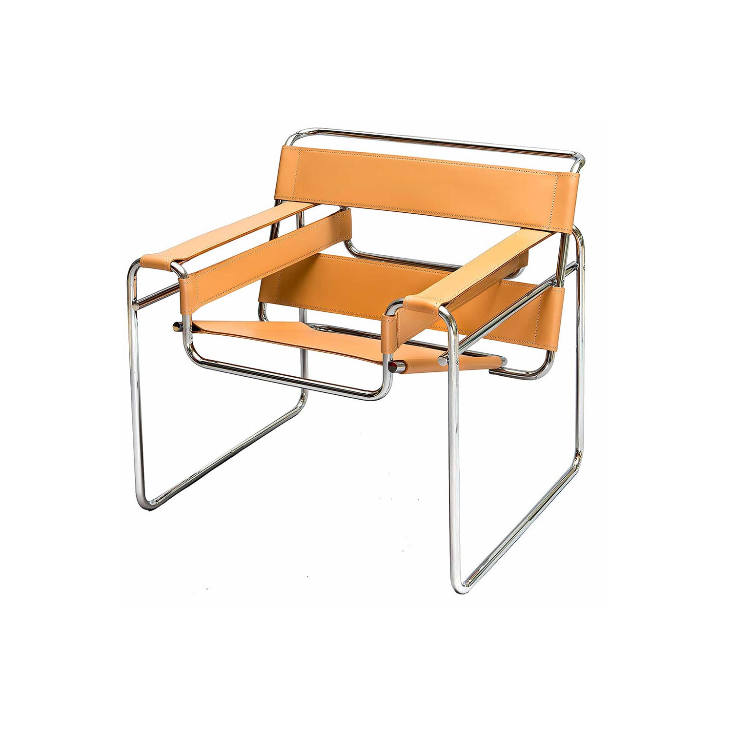 Ultimate Guide To Owning The Perfect Marcel Breuer Chair