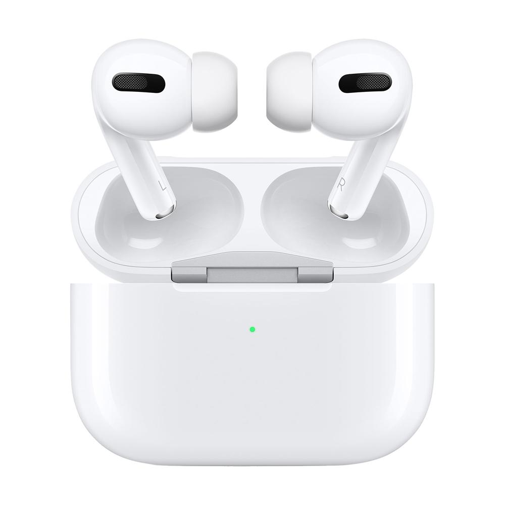 Ultimate Guide To Pro Airpods Deals Now