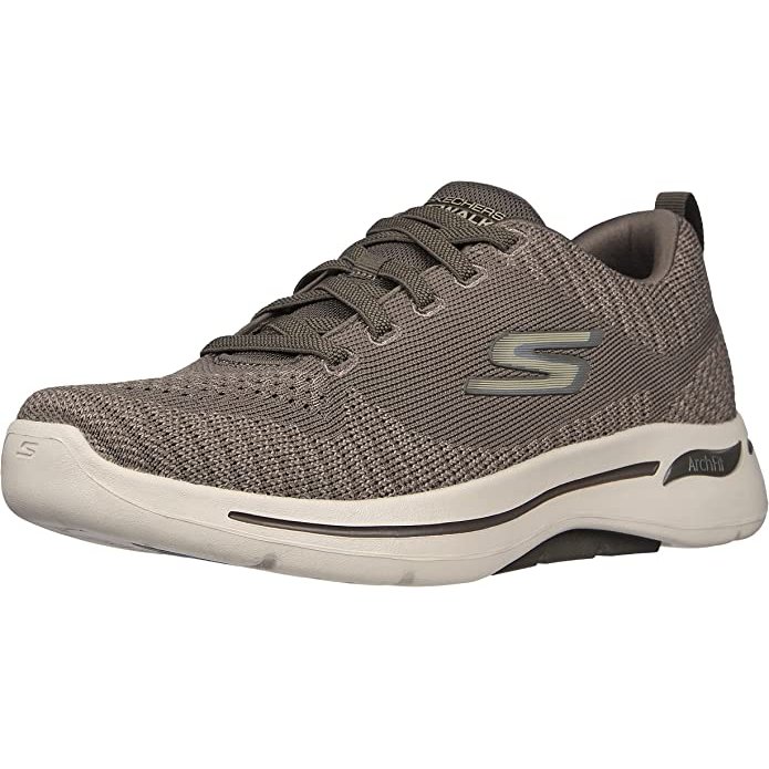 Ultimate Guide To Skechers Shoes For Flat Feet Comfort And Style