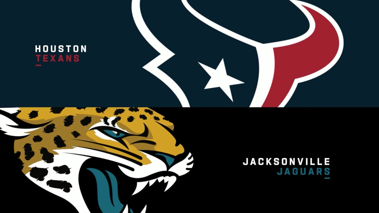 Ultimate Guide To Texans Vs Jaguars: Design Your Perfect Game Plan Now!