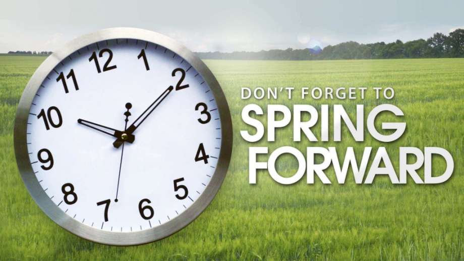 Ultimate Guide: When Does Daylight Savings Change?