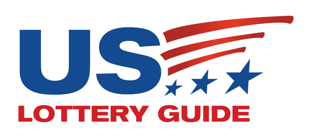 Ultimate Guide: Win Big With Nh Lottery Strategies Now!