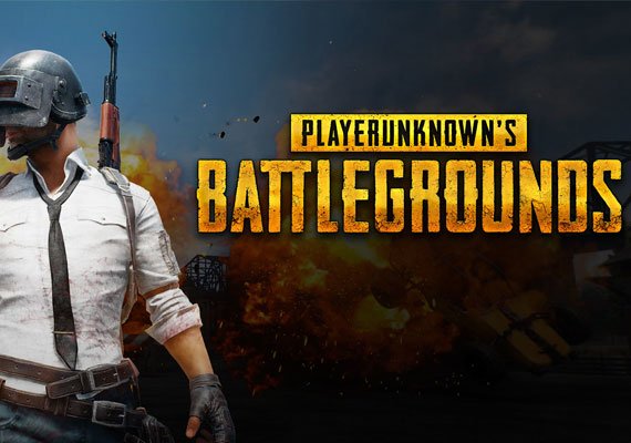 Ultimate Pubg Mobile Recommendations For Gamers Tiktok