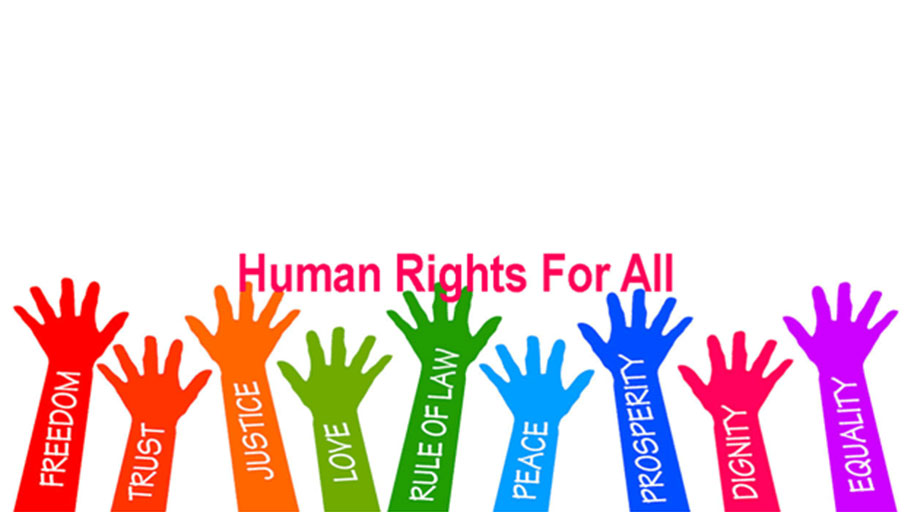 Un S Mandate To Protect Human Rights Takes Another Hit Global Issues