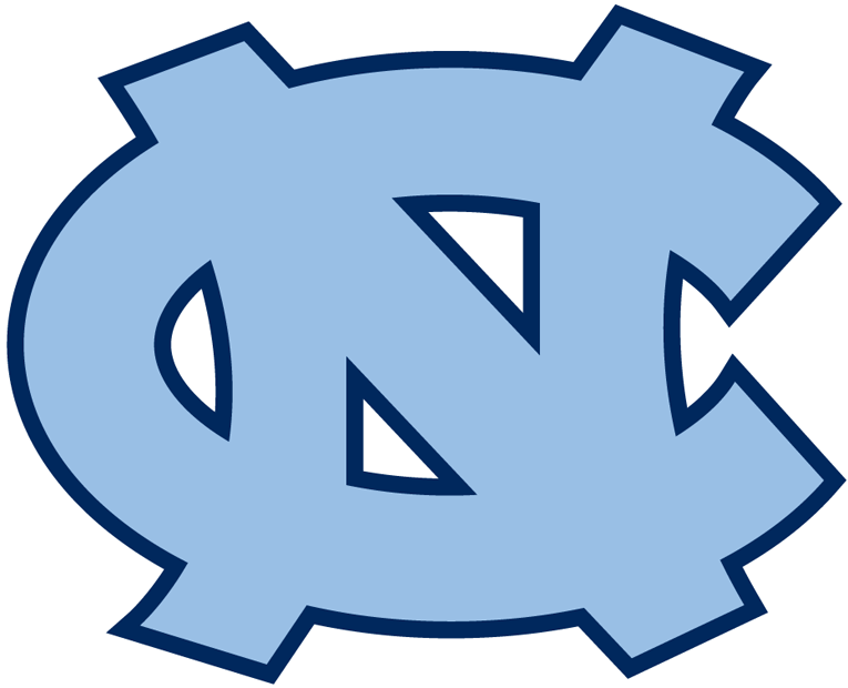 Unc Tarheels Basketball College Basketball Teams Basketball Coach