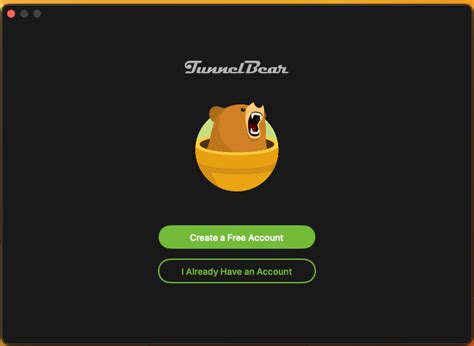 Uncover The Ultimate 5 Strand Clues Now Tunnelbear Innovations