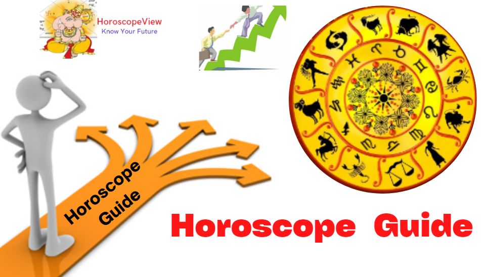 Uncover The Ultimate Horoscope Guide: 10 Tips