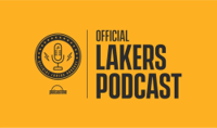 Uncover The Ultimate Lakers News Sources Now