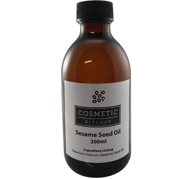 Uncover The Ultimate Sesame Seed Oil Alternatives Now!