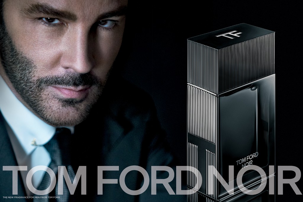 Uncover The Ultimate Tom Ford Perfume Guide Now