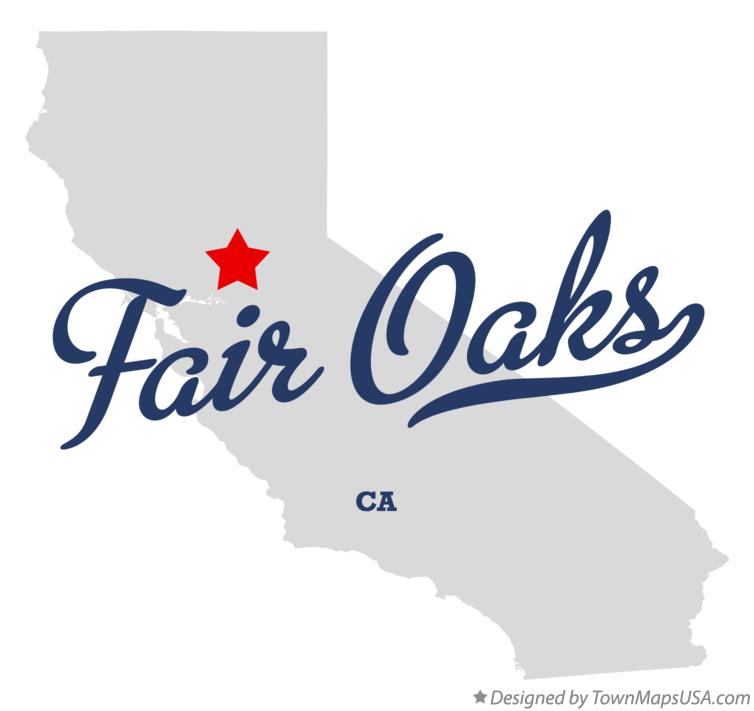 Uncover The Ultimate Weather Secrets Of Fair Oaks, Ca!