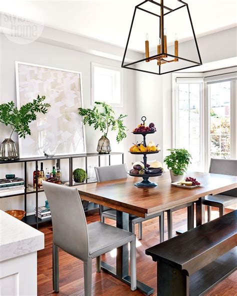 Unique Feng Shui Blog Feng Shui Dining Tables Feng Shui Tips