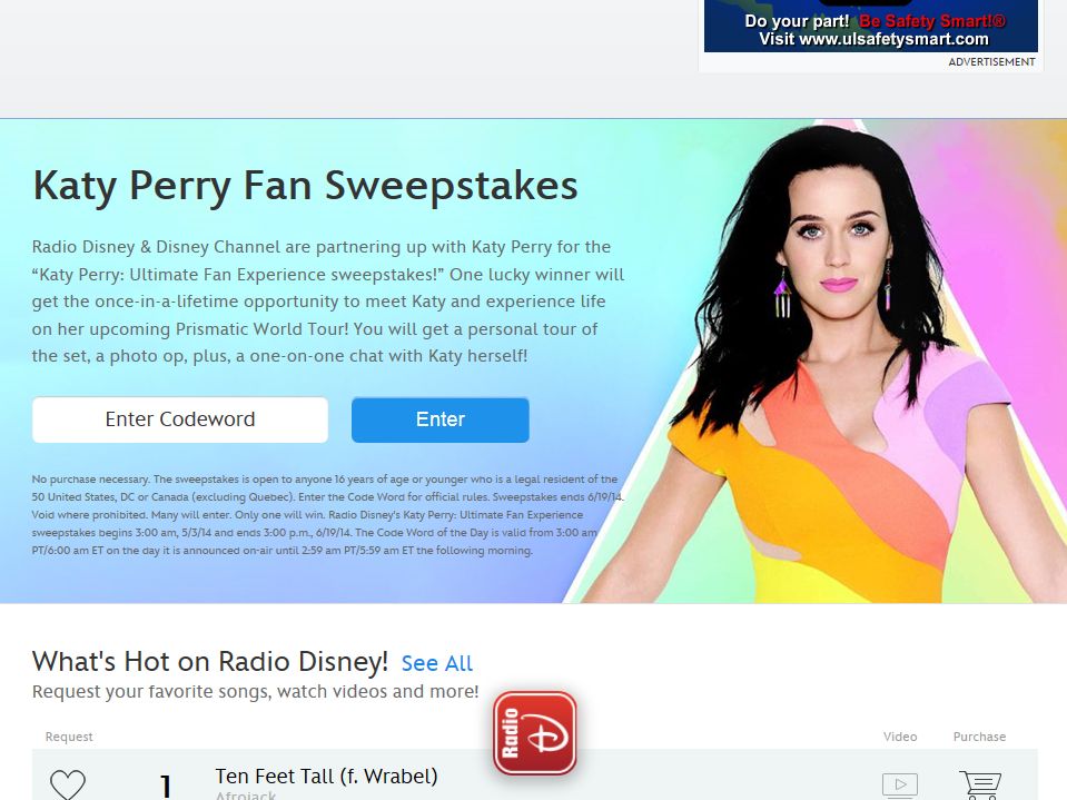 Unleash The Ultimate Katy Perry Paris Experience Now!