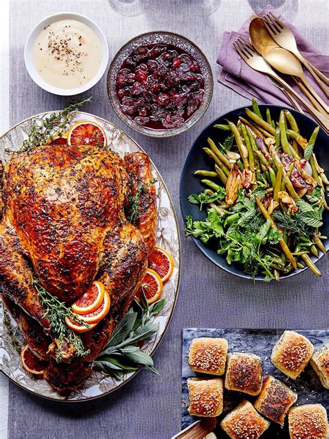 Unleash The Ultimate Thanksgiving Check Guide Now!