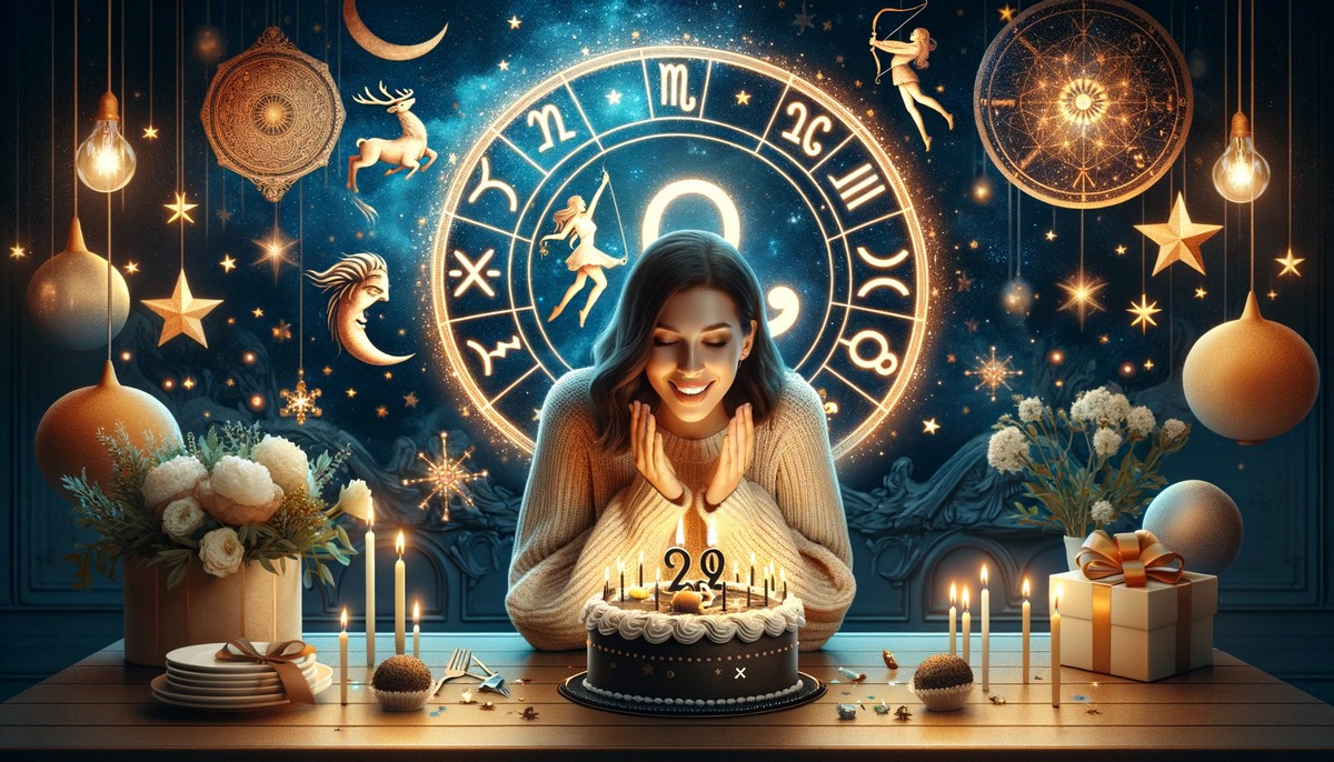 Unveiling The Mysteries December 11 Birthday Astrology