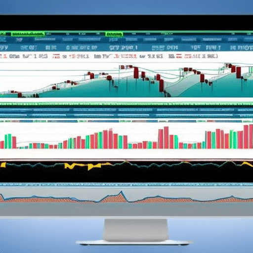 Unveiling The Secrets And Techniques Decoding The Indicators Of The