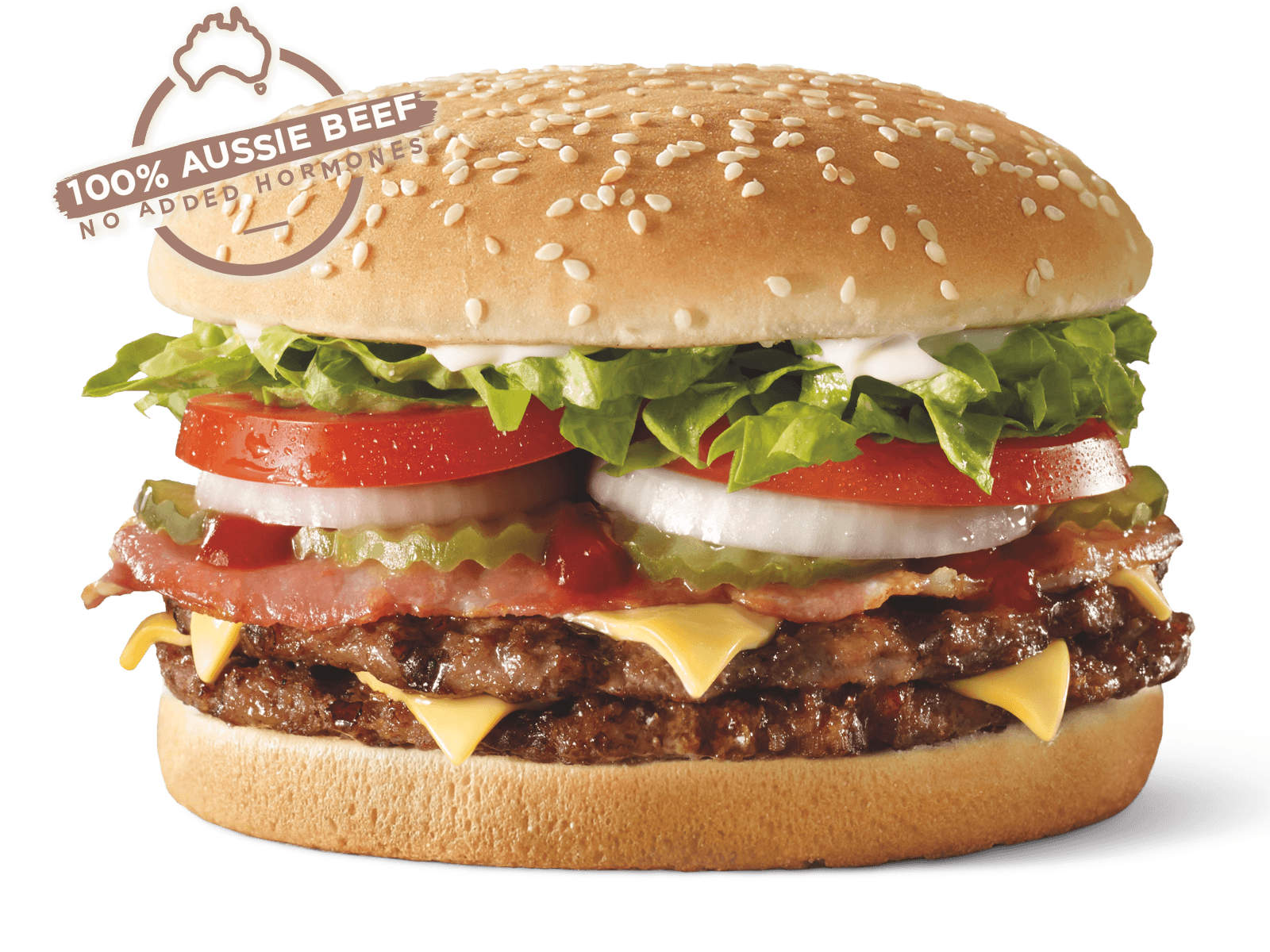 Unveiling The Ultimate Bk Whopper: A $1M Journey