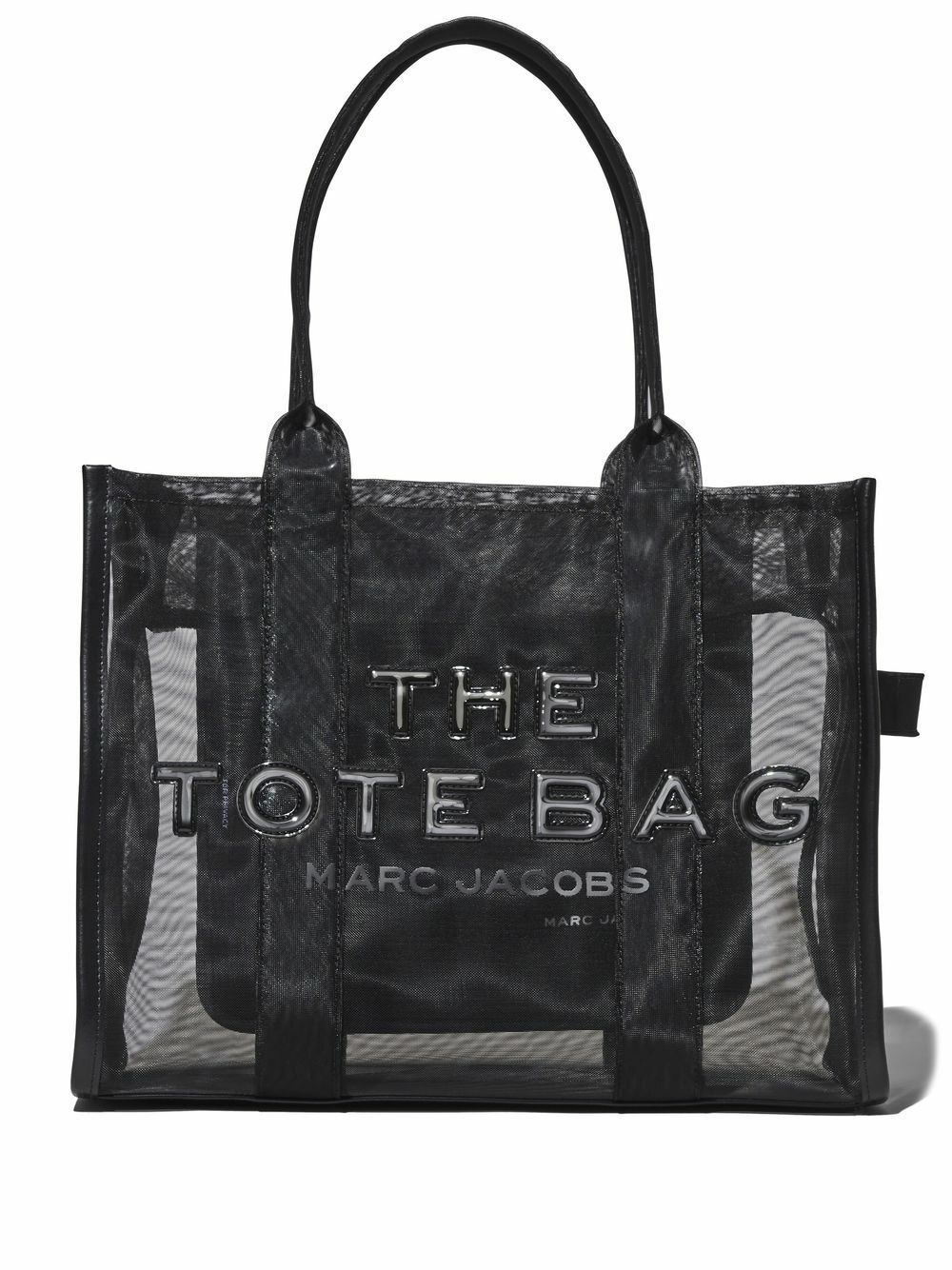 Unveiling The Ultimate Guide To Designing The Perfect Marc Jacobs Tote