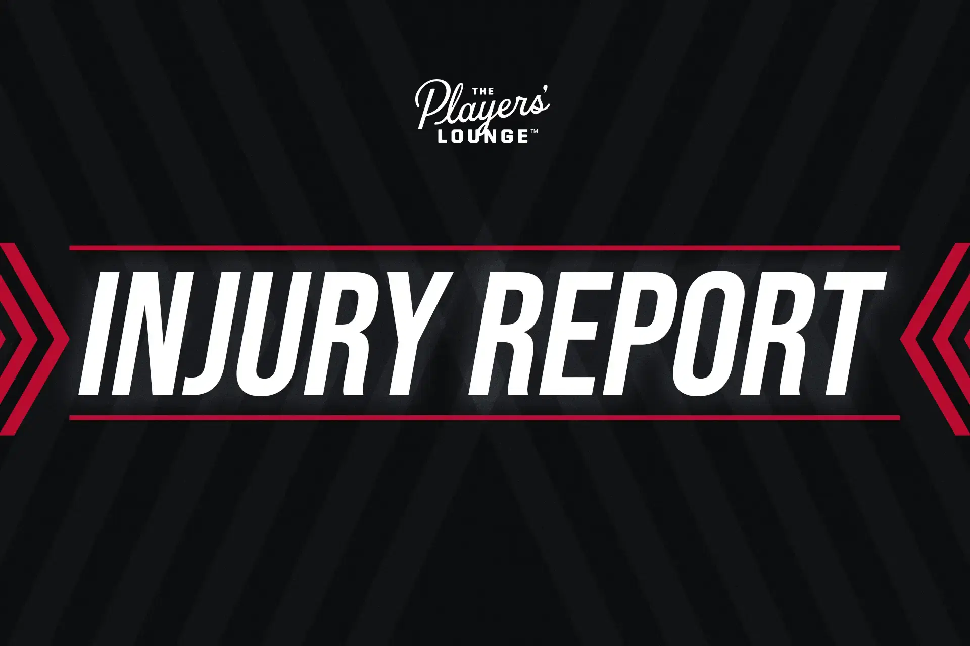 Updated Georgia Football Injury Report Ahead Of Georgia Tech Tpl