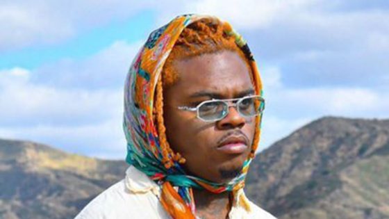 Updates On The Gunna Ysl Trial Hip Hop Today