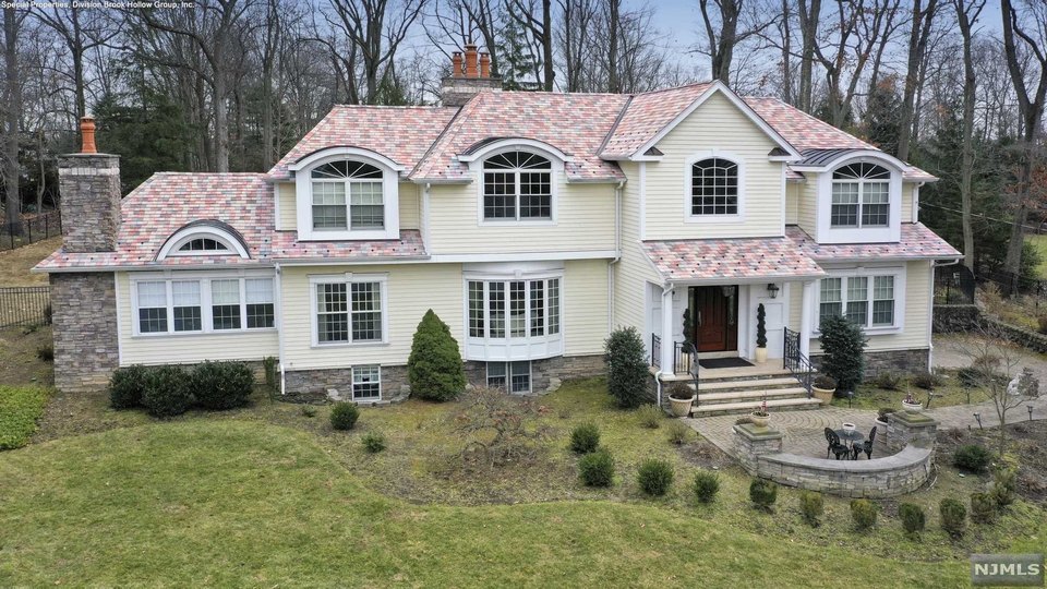 Upper Saddle River Nj Single Family Homes For Sale Realtor Com