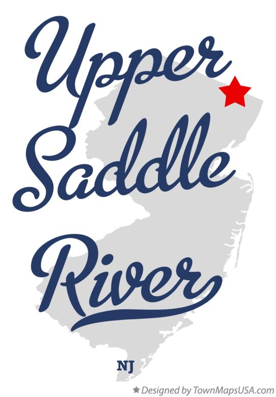 Upper Saddle River Nj: The Ultimate Guide To 10+ Mustsee Attractions