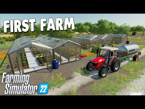 Urgent Need To Look For Ultimate Farming Solution