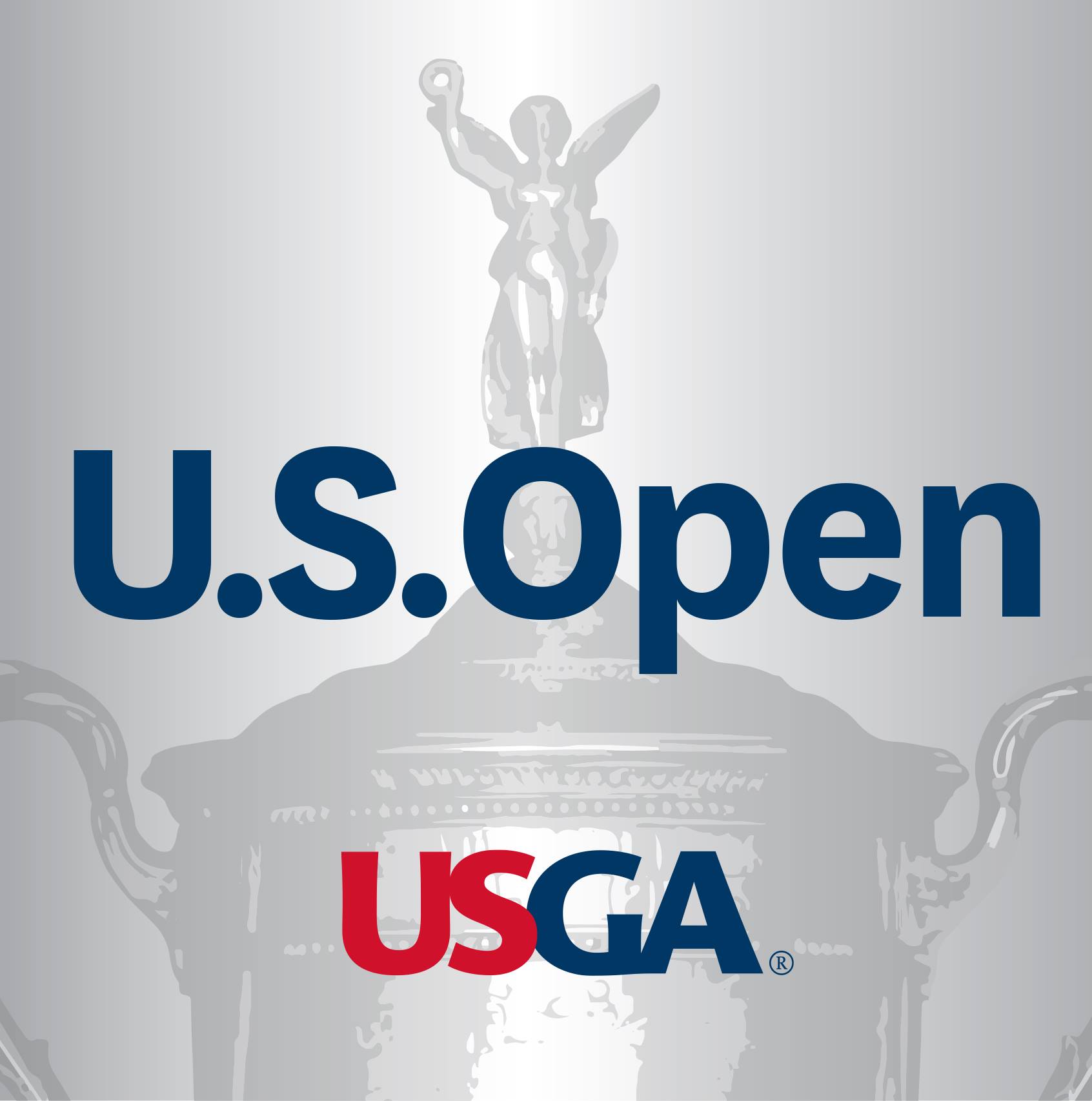 Us Open Golf Championship 2024 Logo Dorris Dorolice