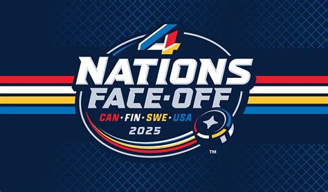 Usa Canada Ratings 4 Nations Face Off Final Sets Espn Audience Record