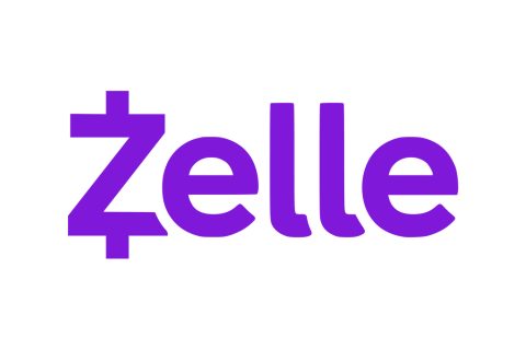 Venmo Vs Zelle Which Is Better