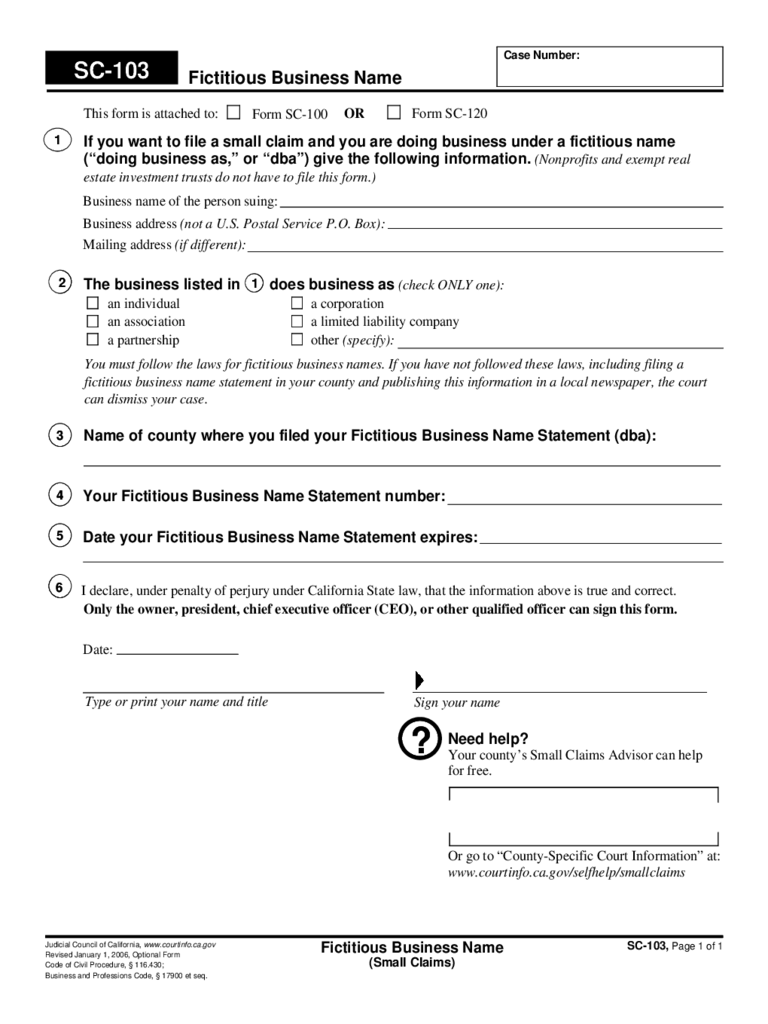 Verizon Claim Form 2024 Jesse Rosita