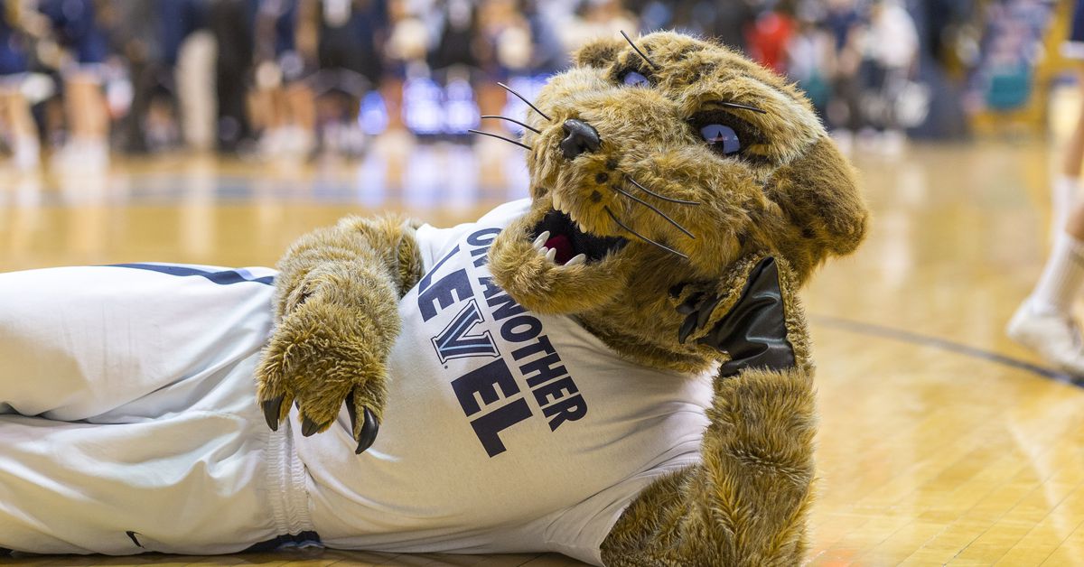 Viewing Guide How To Watch Butler Vs Villanova Vu Hoops