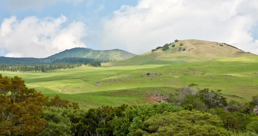 Waimea Big Island Photos Et Images De Collection Getty Images