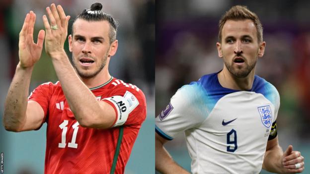 Wales Vs England Preview 11 30 22 Prediction Lineups Odds Tips