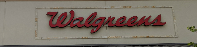 Walgreens Holiday Hours Grace Serenity