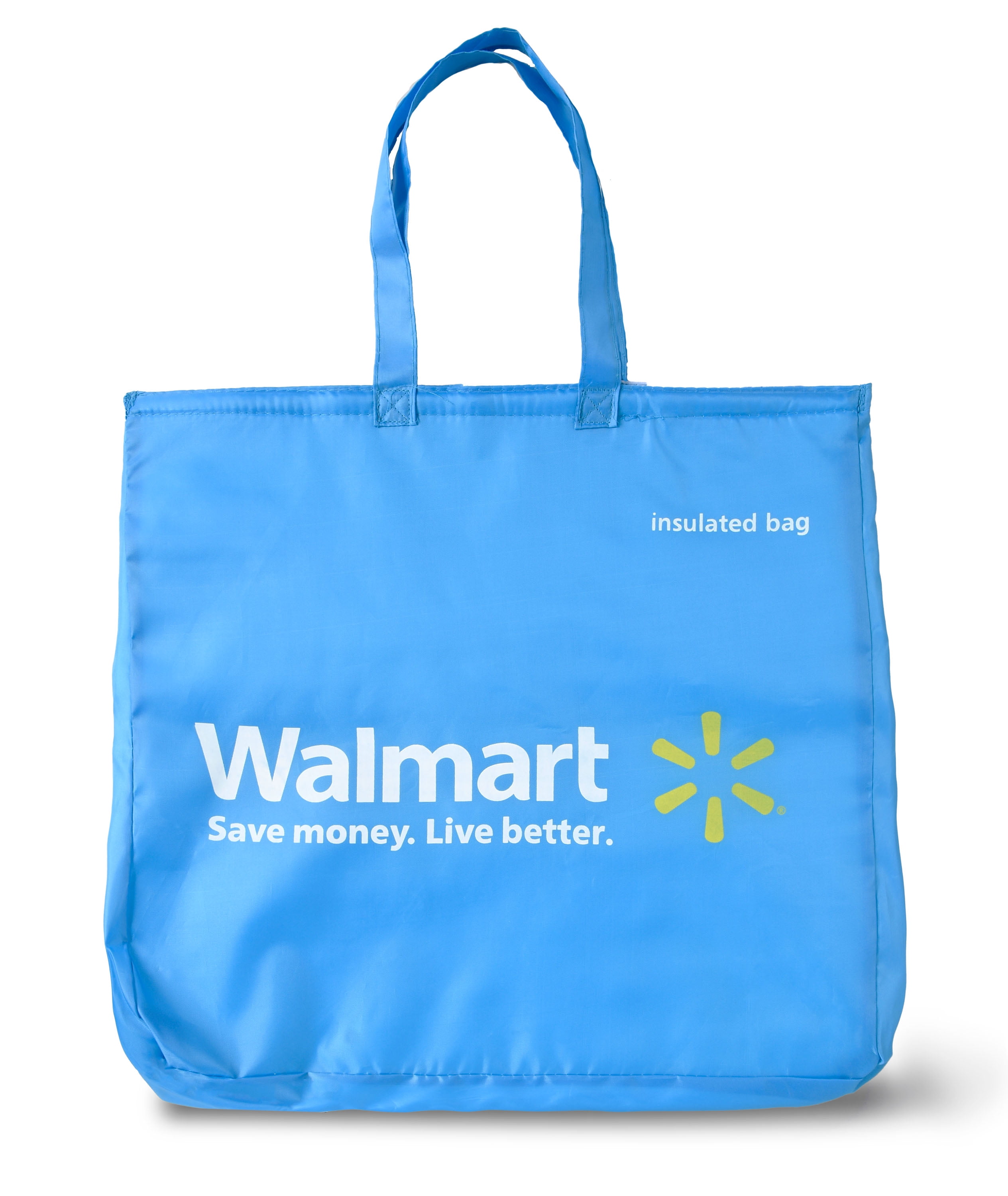 Walmart Opp Lunch Reusable Bag Walmart Canada