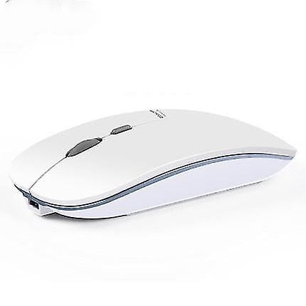 Walmart Wireless Mouse