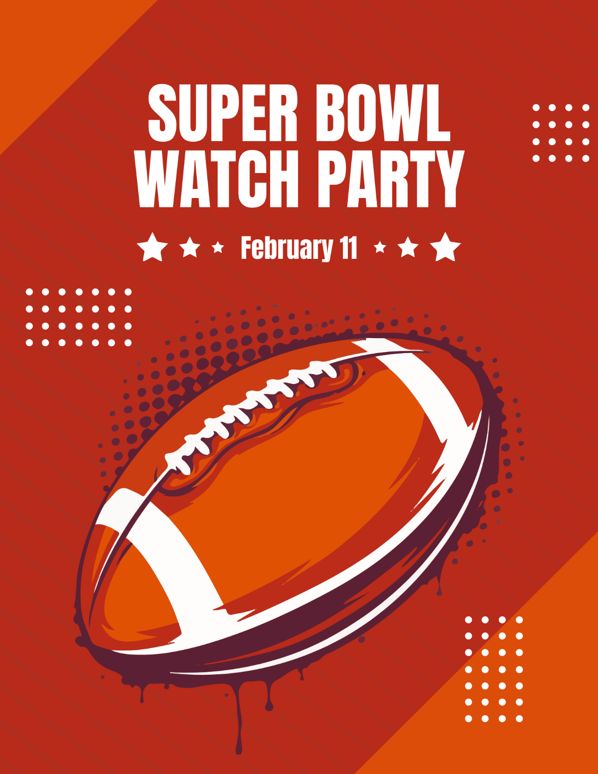 Watch Super Bowl