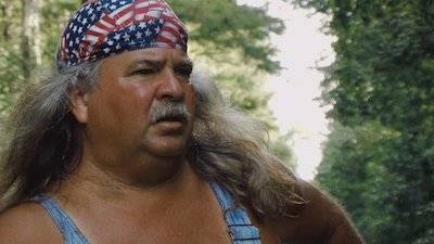 Watch Swamp People Season 8 Episode 10 Stranded Online Now