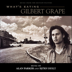 What Amp 39 S Eating Gilbert Grape What Amp 39 S Eating Gilbert Grape Image