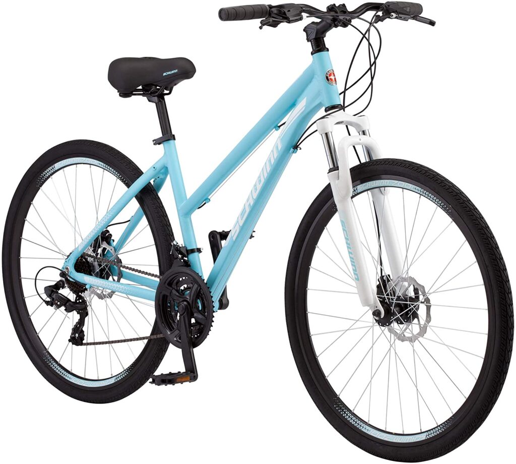 What Are The Best Bikes For Senior Citizens The Senior Tips