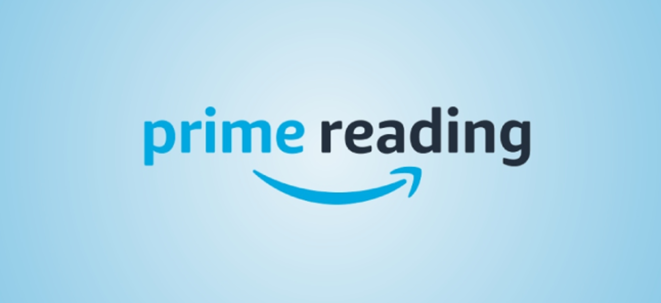 What Is Amazon Prime Reading Everything You Need To Know The Tech