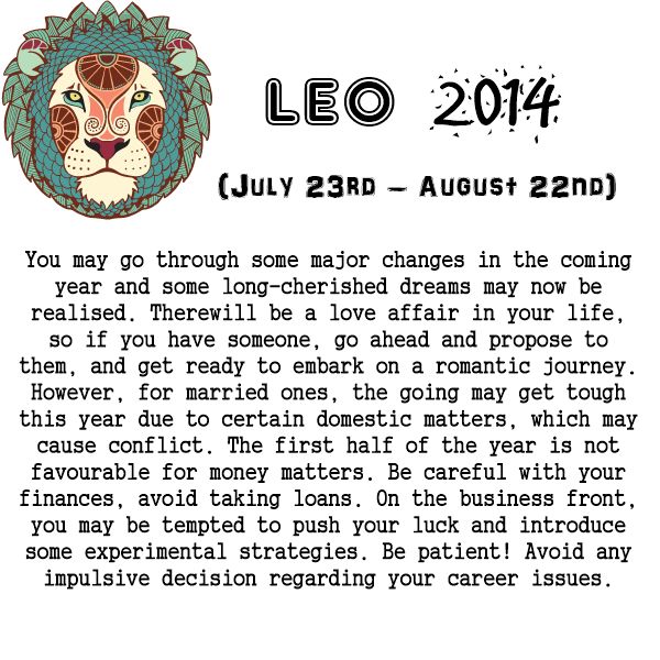 What Is Leo In Chinese Zodiac Zodiac Elements Explained