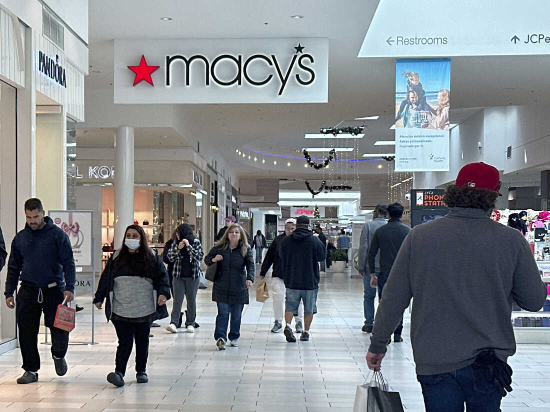 What Macy S Stores Are Closing In 2025 Olympics Elias Lavoie