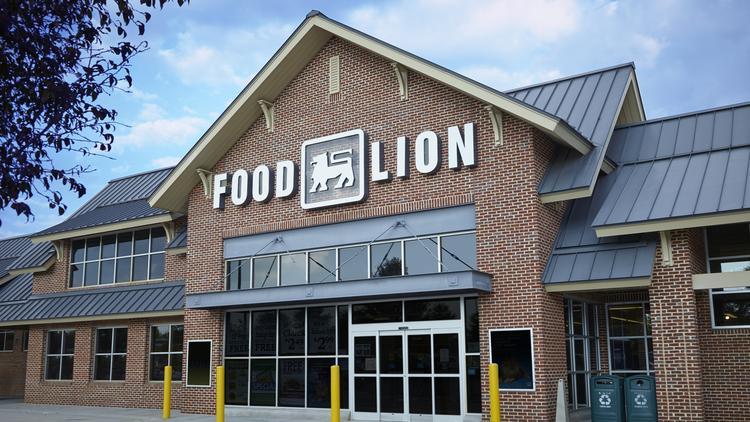 What Time Does Food Lion Close On Sunday Mellisa Jung