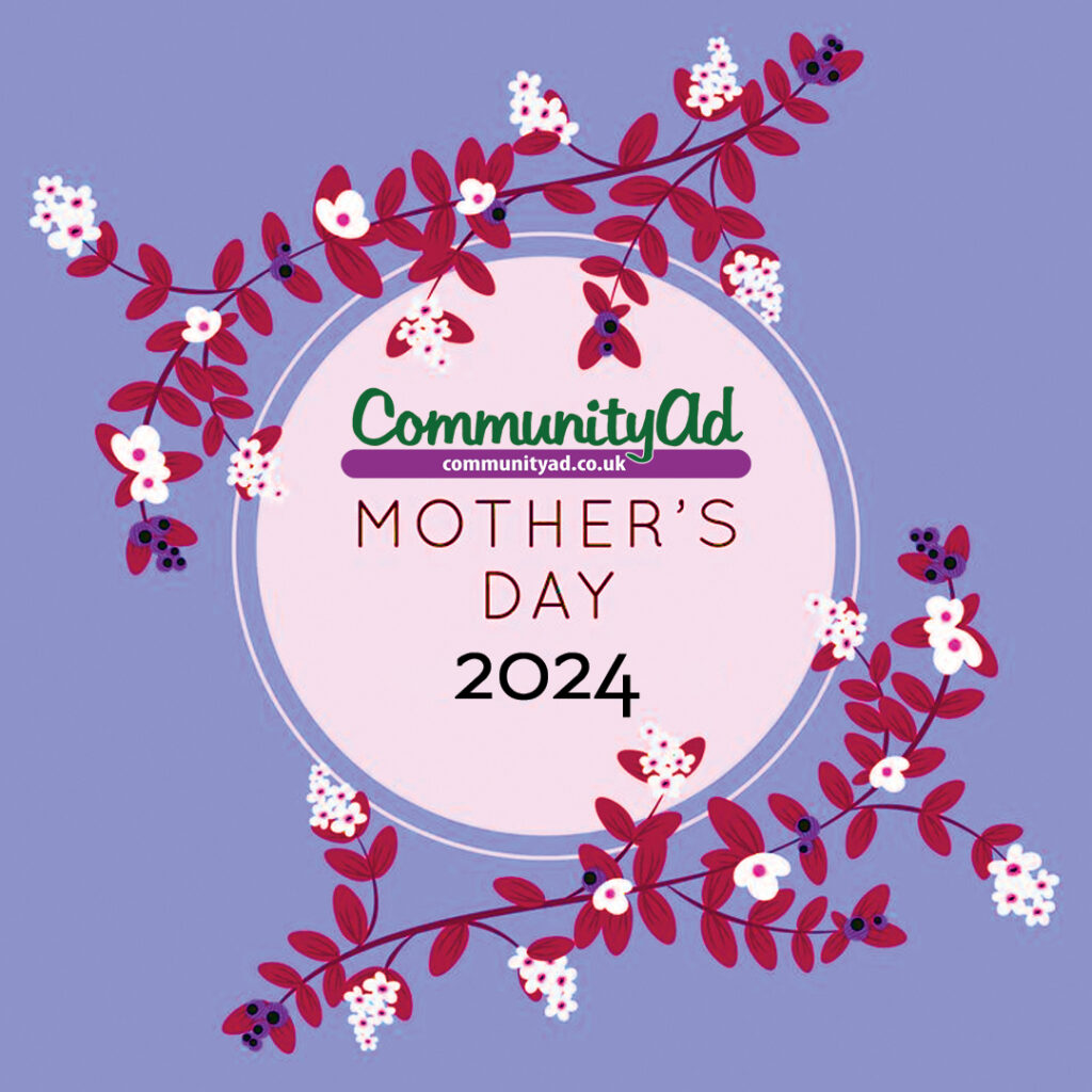 When Is Mother S Day 2024 In Canada Kary Beatrix